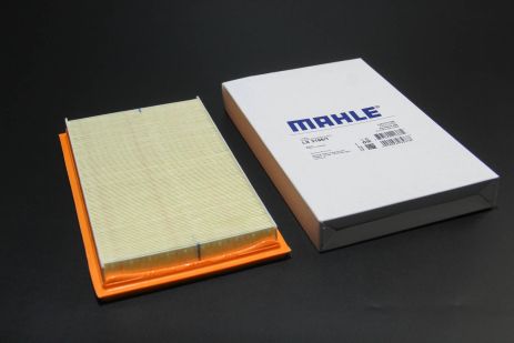 Фільтр повітряний MAHLE/KNECHT Suzuki Vitara/SX-4 1.6 '13, MAHLE/KNECHT (LX31961) Фільтр повітряний MAHLE/KNECHT Suzuki Vitara/SX-4 1.6 '13, MAHLE/KNECHT (LX31961)