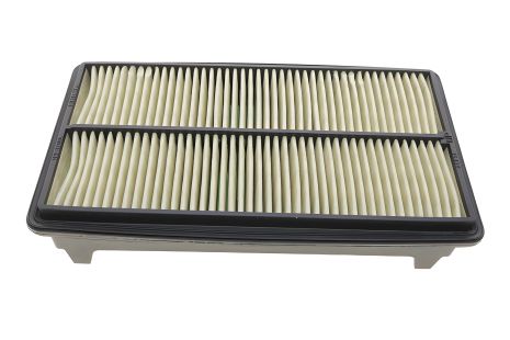 Повітряний фільтр HONDA PILOT, HONDA ACURA, HONDA (17220RYEA00) Повітряний фільтр HONDA PILOT, HONDA ACURA, HONDA (17220RYEA00)