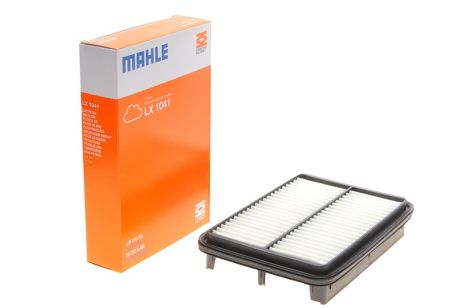 Фільтр повітряний MAHLE/KNECHT Hyundai, MAHLE/KNECHT (LX1041)