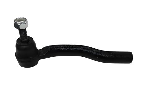 Кермової тяги накінечник R Toyota Camry 01-11 (CET-117R), CTR (CE0733R) Кермової тяги накінечник R Toyota Camry 01-11 (CET-117R), CTR (CE0733R)