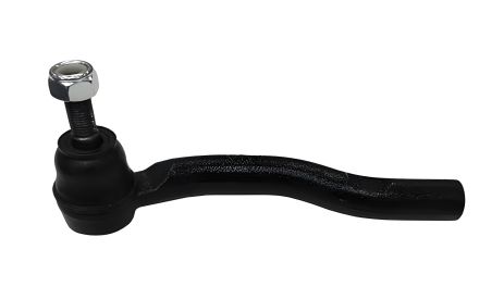 Кермової тяги накінечник R Toyota Camry 01-11 (CET-117R), CTR (CE0733R) Кермової тяги накінечник R Toyota Camry 01-11 (CET-117R), CTR (CE0733R)