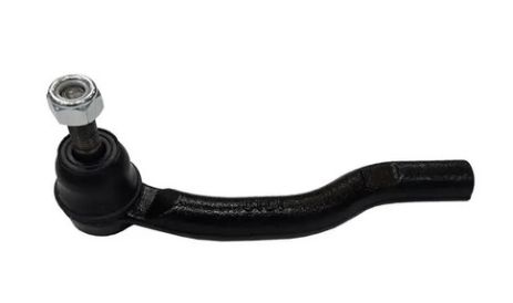 Наконечник рулевой тяги Toyota Camry 01-11L (CET-117L), CTR (CE0733L) Наконечник рулевой тяги Toyota Camry 01-11L (CET-117L), CTR (CE0733L)