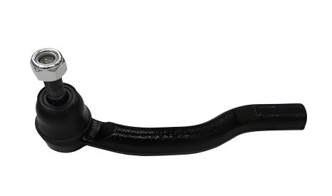 Кермової тяги накінечник Toyota Camry 01-11L (CET-117L), CTR (CE0733L) Кермової тяги накінечник Toyota Camry 01-11L (CET-117L), CTR (CE0733L)