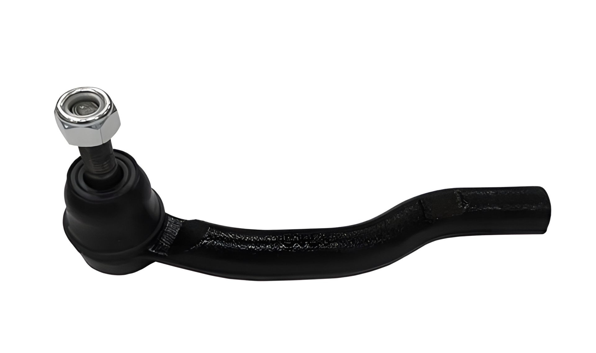 Кермової тяги накінечник Toyota Camry 01-11L (CET-117L), CTR (CE0733L) Кермової тяги накінечник Toyota Camry 01-11L (CET-117L), CTR (CE0733L)