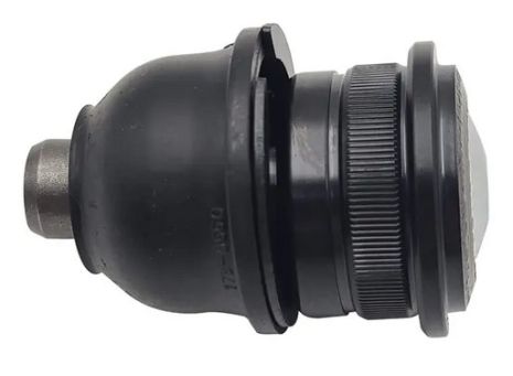 Опора кульова (передня/знизу) Hyundai i10 08-13/ KIA Picanto 04-11 (CBKK-16), CTR (CB0219) Опора кульова (передня/знизу) Hyundai i10 08-13/ KIA Picanto 04-11 (CBKK-16), CTR (CB0219)