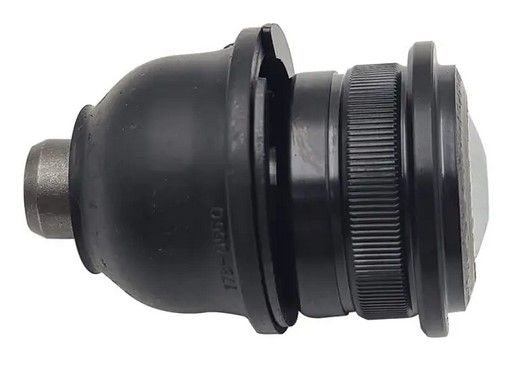 Опора кульова (передня/знизу) Hyundai i10 08-13/ KIA Picanto 04-11 (CBKK-16), CTR (CB0219) Опора кульова (передня/знизу) Hyundai i10 08-13/ KIA Picanto 04-11 (CBKK-16), CTR (CB0219)