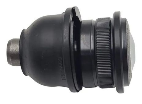 Опора кульова (передня/знизу) Hyundai i10 08-13/ KIA Picanto 04-11 (CBKK-16), CTR (CB0219) Опора кульова (передня/знизу) Hyundai i10 08-13/ KIA Picanto 04-11 (CBKK-16), CTR (CB0219)