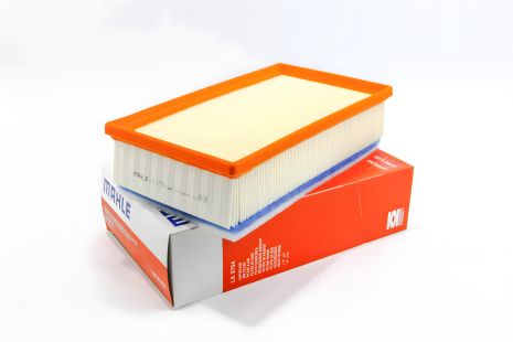 Фільтр повітряний MAHLE/KNECHT Citroen, Peugeot, MAHLE/KNECHT (LX3754) Фільтр повітряний MAHLE/KNECHT Citroen, Peugeot, MAHLE/KNECHT (LX3754)