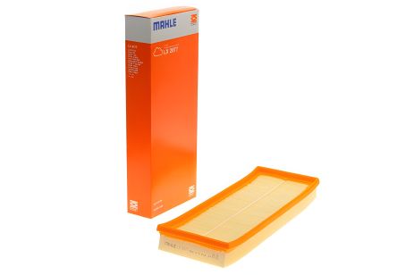 Повітряний фільтр MAHLE/KNECHT MB CL-CLS-CLK-ES-SL 55 AMG 01- M113.993, MAHLE/KNECHT (LX2877) Повітряний фільтр MAHLE/KNECHT MB CL-CLS-CLK-ES-SL 55 AMG 01- M113.993, MAHLE/KNECHT (LX2877)