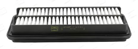 Повітряний фільтр KIA PICANTO, CHAMPION (CAF100855P) (28113 07100)