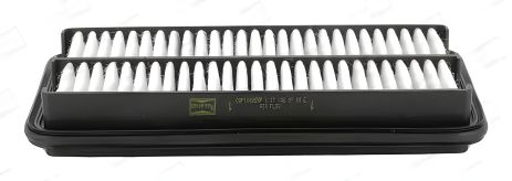 Воздушный фильтр KIA PICANTO, CHAMPION (CAF100855P) (28113 07100)