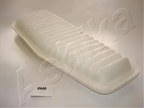 Повітряний Фільтр TOYOTA PREVIA (ASHIKA)