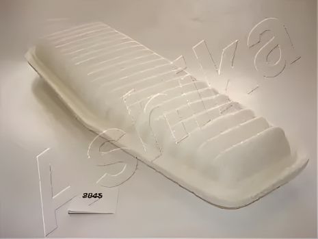 Повітряний Фільтр TOYOTA PREVIA (ASHIKA)