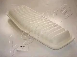 Фильтр воздушный TOYOTA PREVIA (пр-во ASHIKA)