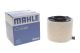 Фільтр повітряний MAHLE/KNECHT AUDI A4/A5/Q5 TDI'15, MAHLE/KNECHT (LX4407) Фільтр повітряний MAHLE/KNECHT AUDI A4/A5/Q5 TDI'15, MAHLE/KNECHT (LX4407)