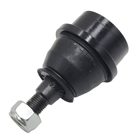 Передня кульова опора (знизу) JEEP GRAND CHEROKEE Cherokee 05- (CBCR-9), CTR (CB0027)