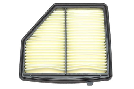 Фільтр повітряний HR-V 16, HONDA HR-V, HONDA (1722051BH00) Фільтр повітряний HR-V 16, HONDA HR-V, HONDA (1722051BH00)