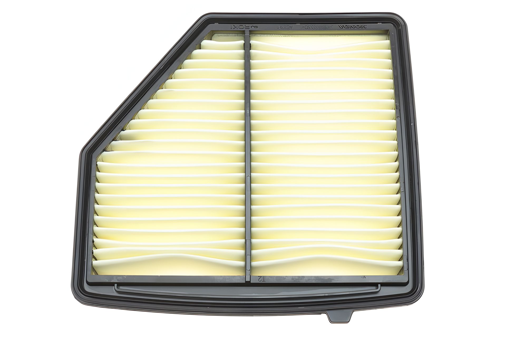 Воздушный фильтр для HR-V 16, HONDA HR-V, HONDA (1722051BH00) Воздушный фильтр для HR-V 16, HONDA HR-V, HONDA (1722051BH00)