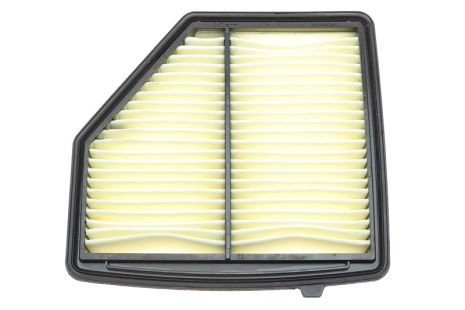 Фільтр повітряний HR-V 16, HONDA HR-V, HONDA (1722051BH00) Фільтр повітряний HR-V 16, HONDA HR-V, HONDA (1722051BH00)