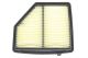 Фільтр повітряний HR-V 16, HONDA HR-V, HONDA (1722051BH00) Фільтр повітряний HR-V 16, HONDA HR-V, HONDA (1722051BH00)