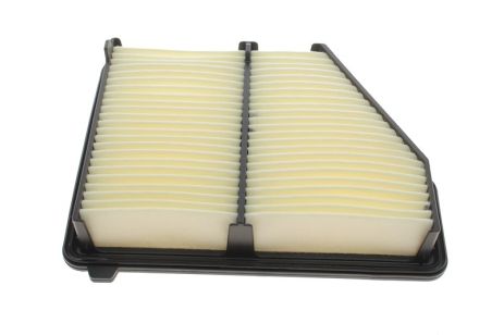 Фільтр повітряний HONDA CIVIC, HONDA ACURA, HONDA (172205BAA00) Фільтр повітряний HONDA CIVIC, HONDA ACURA, HONDA (172205BAA00)