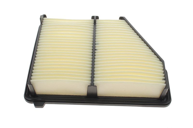 Фільтр повітряний HONDA CIVIC, HONDA ACURA, HONDA (172205BAA00) Фільтр повітряний HONDA CIVIC, HONDA ACURA, HONDA (172205BAA00)