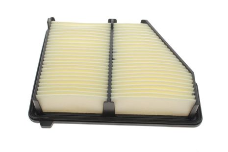 Фільтр повітряний HONDA CIVIC, HONDA ACURA, HONDA (172205BAA00) Фільтр повітряний HONDA CIVIC, HONDA ACURA, HONDA (172205BAA00)