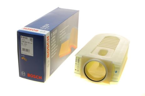 Фильтр воздушный MB 204,218,212, Bosch (F026400133) (6510940004) Фильтр воздушный MB 204,218,212, Bosch (F026400133) (6510940004)