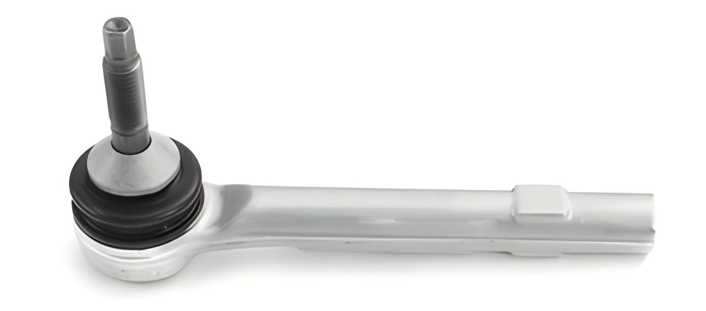 Кермової тяги накінечник TESLA MODEL S,X 09.12 - 33893EAP, APPLUS Кермової тяги накінечник TESLA MODEL S,X 09.12 - 33893EAP, APPLUS