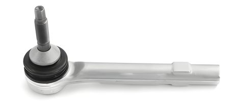 Кермової тяги накінечник TESLA MODEL S,X 09.12 - 33893EAP, APPLUS Кермової тяги накінечник TESLA MODEL S,X 09.12 - 33893EAP, APPLUS