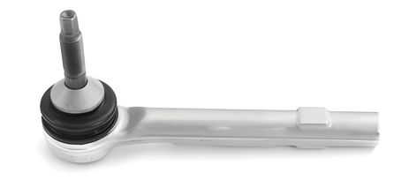 Кермової тяги накінечник TESLA MODEL S,X 09.12 - 33893EAP, APPLUS Кермової тяги накінечник TESLA MODEL S,X 09.12 - 33893EAP, APPLUS