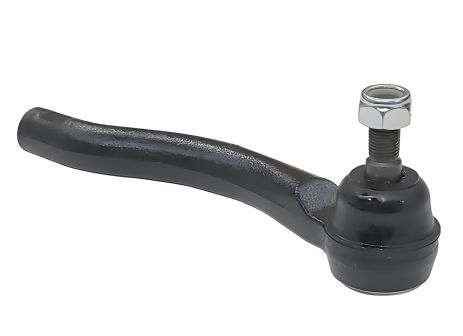 Наконечник рулевой тяги Toyota Camry 18/Avalon 19-R (CET-221R), CTR (CE0872R)