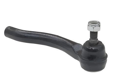 Кермовий накінечник для Toyota Camry 18/Avalon 19-R (CET-221R), CTR (CE0872R)