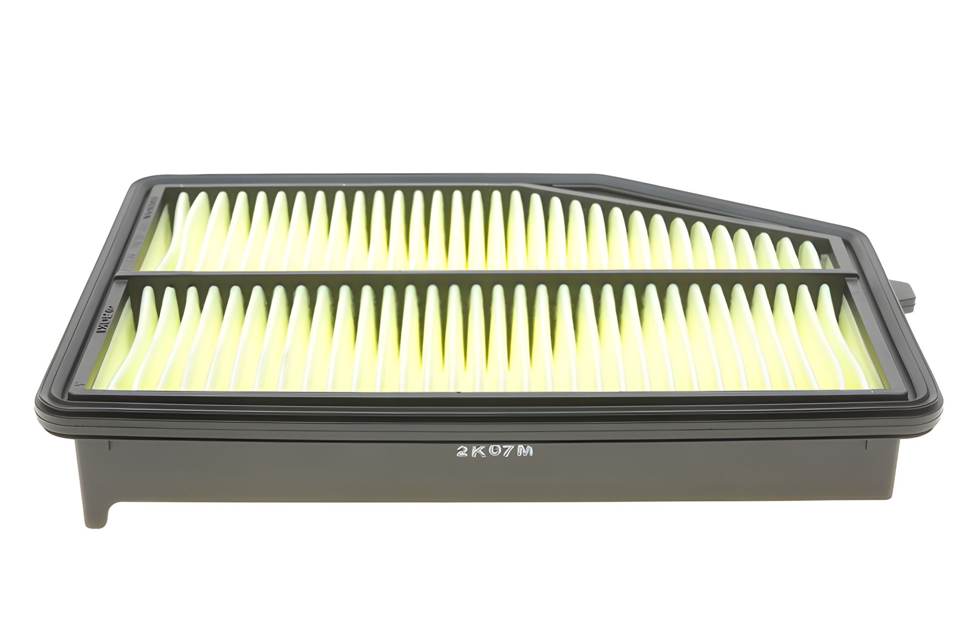 Воздушный фильтр для HONDA CR-V, HONDA ACURA, HONDA (172205LAA00) Воздушный фильтр для HONDA CR-V, HONDA ACURA, HONDA (172205LAA00)