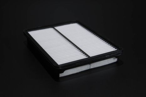 Фильтр воздушный MAHLE/KNECHT KIA, MAHLE/KNECHT (LX2956) Фильтр воздушный MAHLE/KNECHT KIA, MAHLE/KNECHT (LX2956)