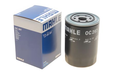 Воздушный фильтр Mitsubishi Pajero 2.8TD/3.2Di-D, MAHLE/KNECHT (OC297) 94- (1230A154) Воздушный фильтр Mitsubishi Pajero 2.8TD/3.2Di-D, MAHLE/KNECHT (OC297) 94- (1230A154)