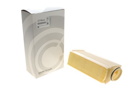 Воздушный фильтр для BMW X6, BMW X5, BMW (13717850056)