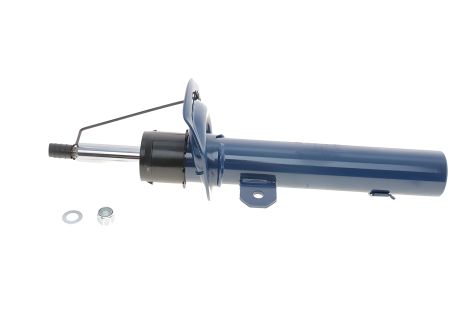 Амортизатор MEYLE FORD MONDEO, (7266230004) Амортизатор MEYLE FORD MONDEO, (7266230004)