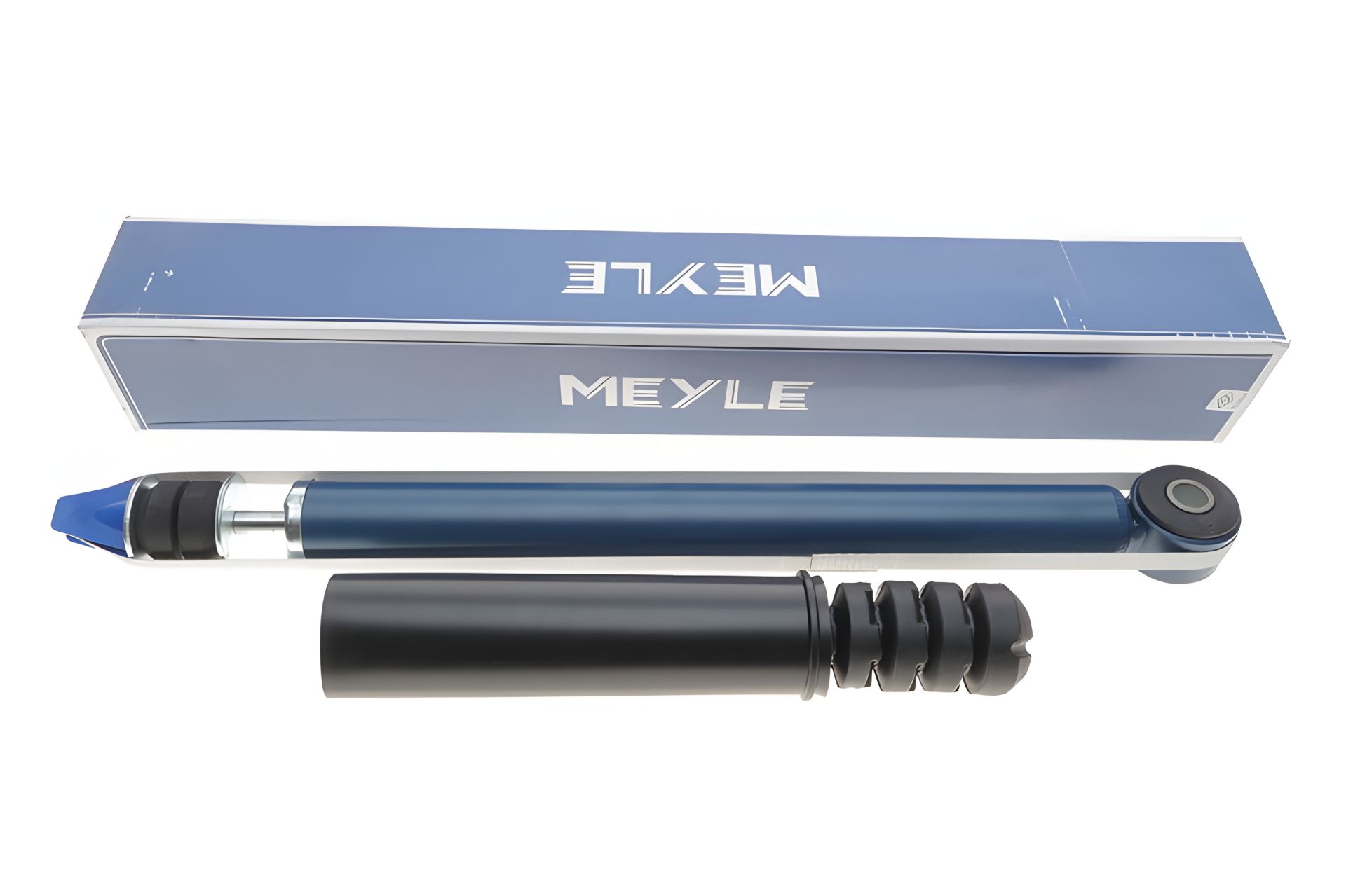 Shock Absorber RENAULT DACIA, MEYLE (16267250019) Shock Absorber RENAULT DACIA, MEYLE (16267250019)