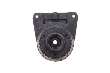 Опора стійки амортизатора FORD MONDEO, MEYLE (7147410001)