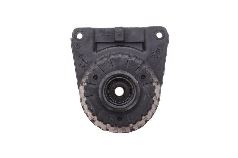 Опора стойки амортизатора FORD MONDEO, MEYLE (7147410001) Опора стойки амортизатора FORD MONDEO, MEYLE (7147410001)