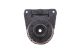 Опора стійки амортизатора FORD MONDEO, MEYLE (7147410001)
