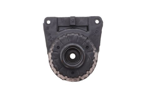 Опора стійки амортизатора FORD MONDEO, MEYLE (7147410001)