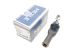 Наконечник рулевой тяги JAGUAR X-TYPE, FORD MONDEO, MEYLE (7160200014)