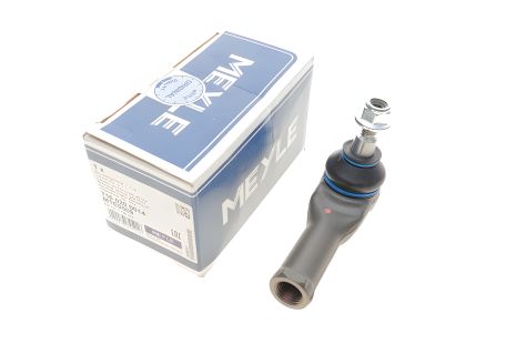 Кермової тяги Накінечник JAGUAR X-TYPE, FORD MONDEO, MEYLE (7160200014)