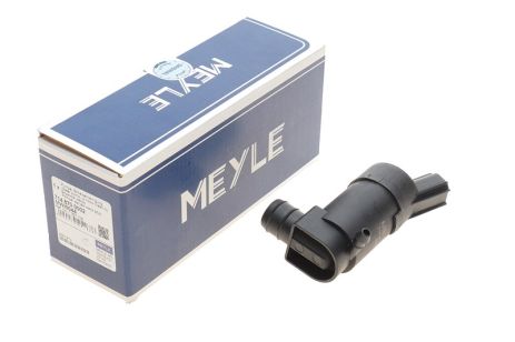 Помпа, насос, мотор омивача FORD MONDEO, VOLVO C70, MEYLE (7148700002)