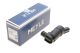 Помпа, насос, мотор омивача FORD MONDEO, VOLVO C70, MEYLE (7148700002)
