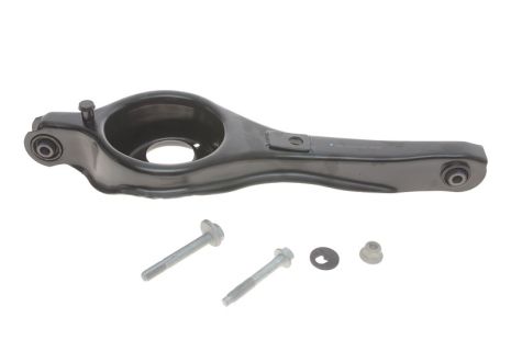Важіль підвіски FORD FOCUS, MEYLE (7160500041)