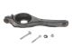 Рычаг подвески FORD FOCUS, MEYLE (7160500041)