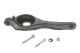 Подвесной рычаг FORD FOCUS, MEYLE (7160500041)